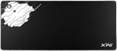 Mauspad XPG FRONTLINE XL (900*400mm) schwarz retail