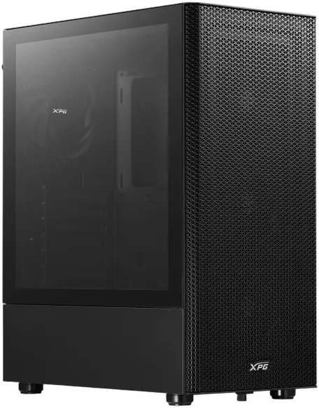 XPG VALOR MESH Midi Tower XPG VALOR MESH Midi Tower