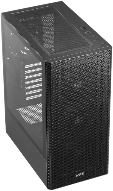 XPG VALOR MESH Midi Tower XPG VALOR MESH Midi Tower