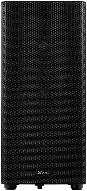XPG VALOR MESH Midi Tower XPG VALOR MESH Midi Tower