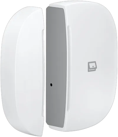 Aeotec Smart Things · "Multipurpose Sensor" · Tür- & Fensterüberwachung · Zigbee