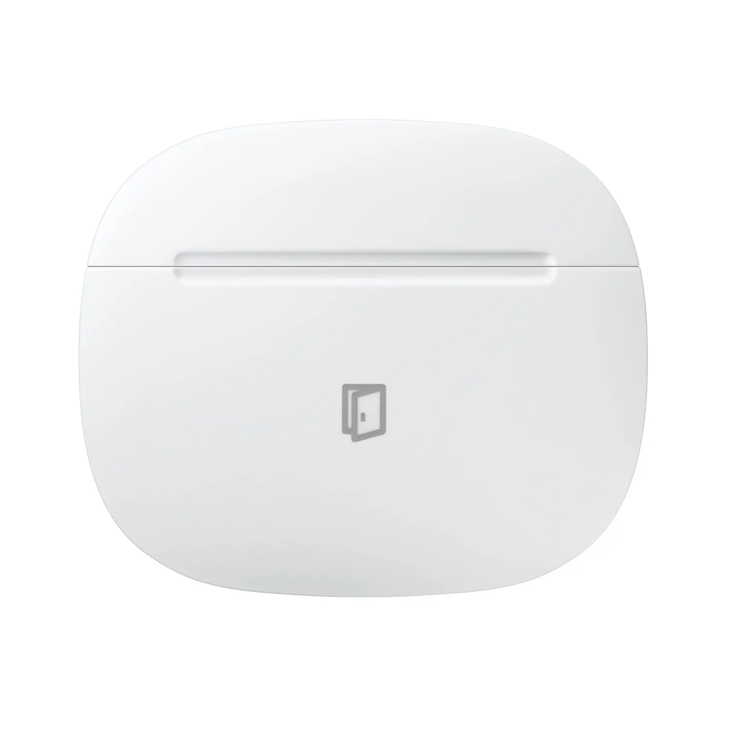 Aeotec Smart Things · "Multipurpose Sensor" · Tür- & Fensterüberwachung · Zigbee Aeotec Smart Things · "Multipurpose Sensor" · Tür- & Fensterüberwachung · Zigbee