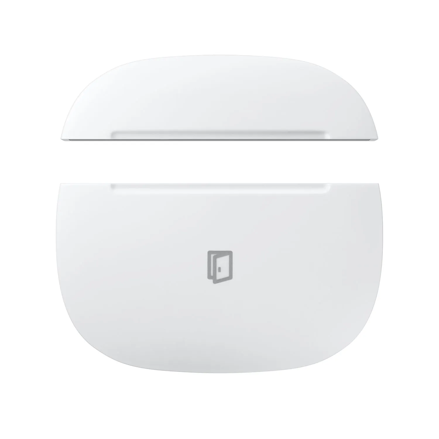 Aeotec Smart Things · "Multipurpose Sensor" · Tür- & Fensterüberwachung · Zigbee Aeotec Smart Things · "Multipurpose Sensor" · Tür- & Fensterüberwachung · Zigbee