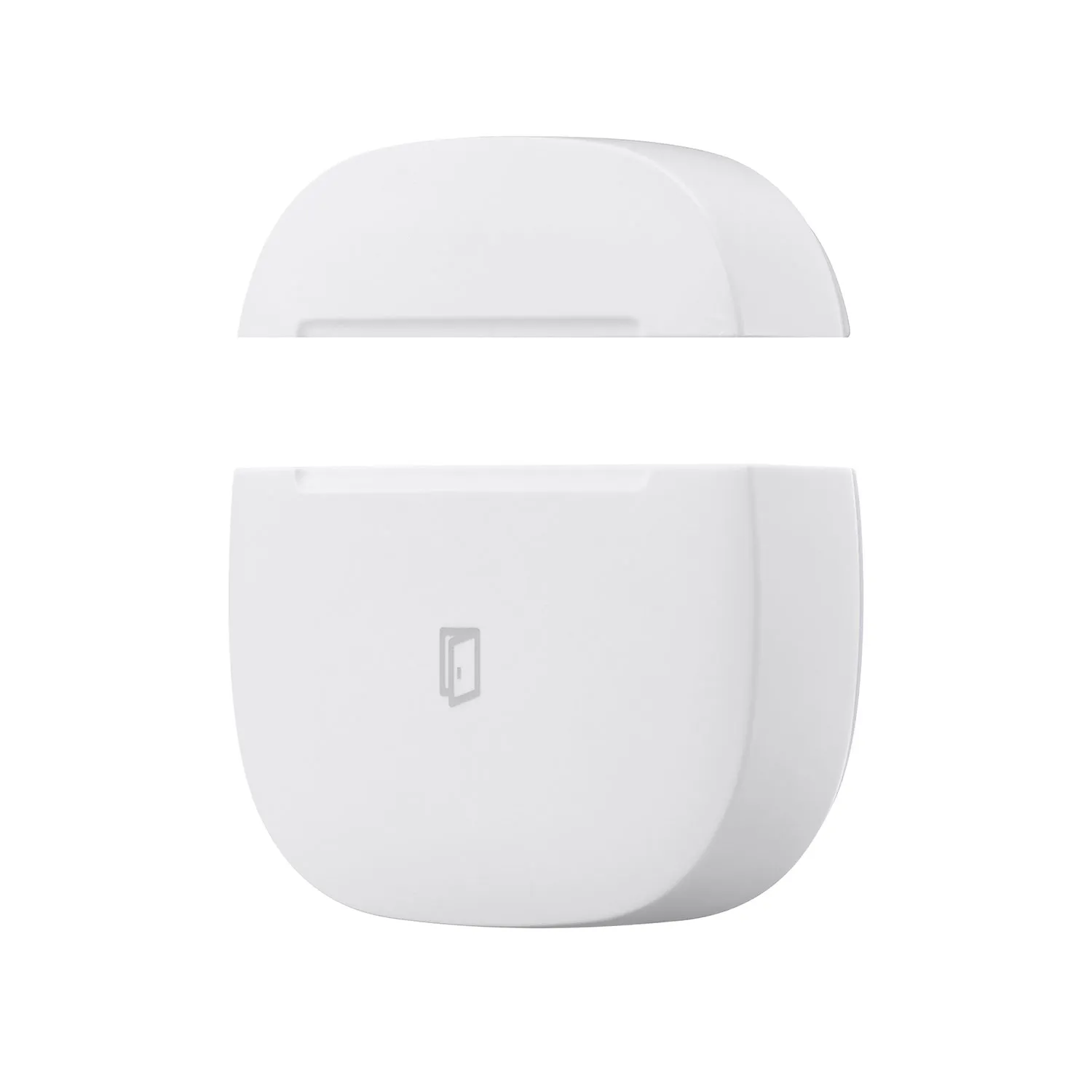 Aeotec Smart Things · "Multipurpose Sensor" · Tür- & Fensterüberwachung · Zigbee Aeotec Smart Things · "Multipurpose Sensor" · Tür- & Fensterüberwachung · Zigbee