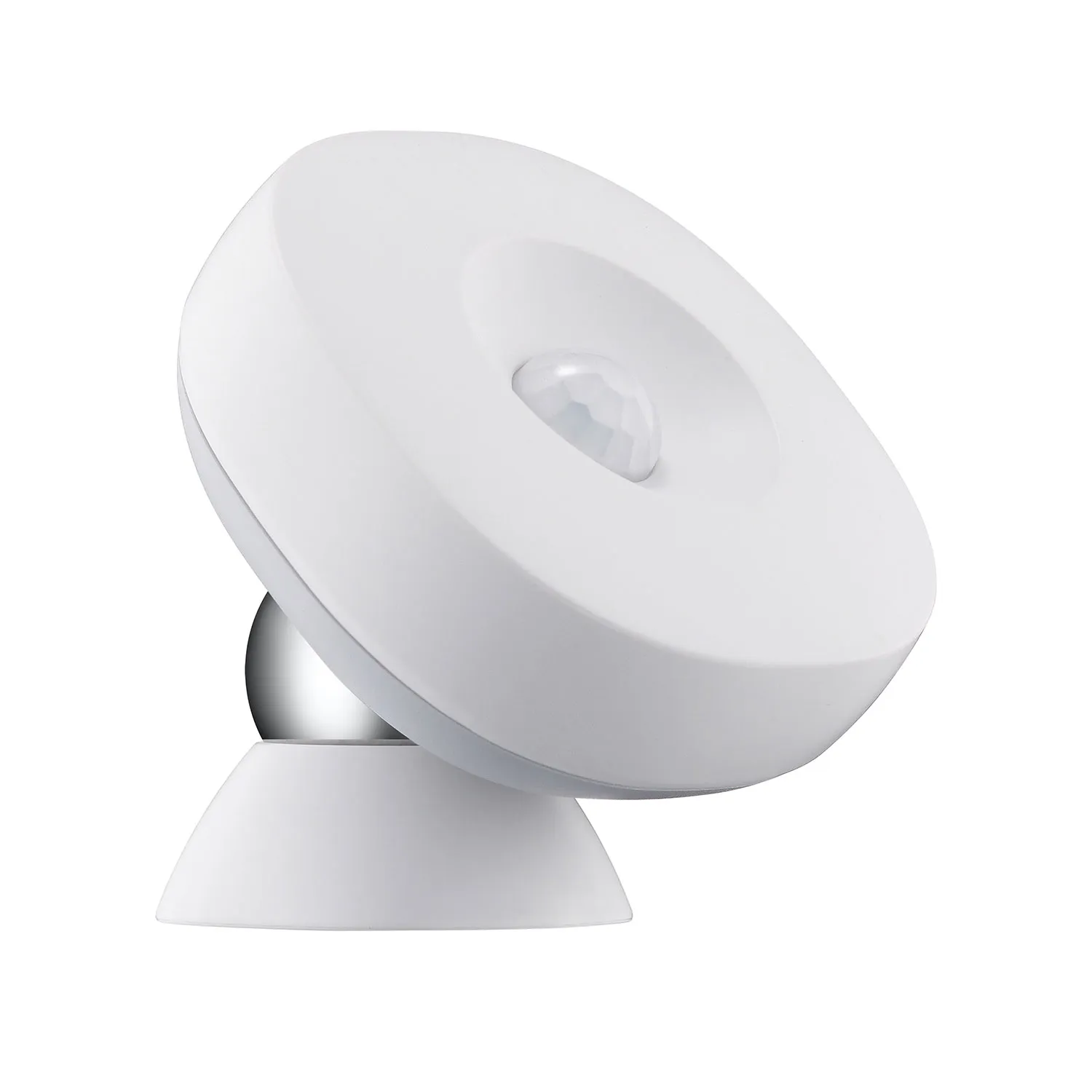 Aeotec Smart Things · "Motion Sensor" · Bewegungsmelder · Zigbee Aeotec Smart Things · "Motion Sensor" · Bewegungsmelder · Zigbee