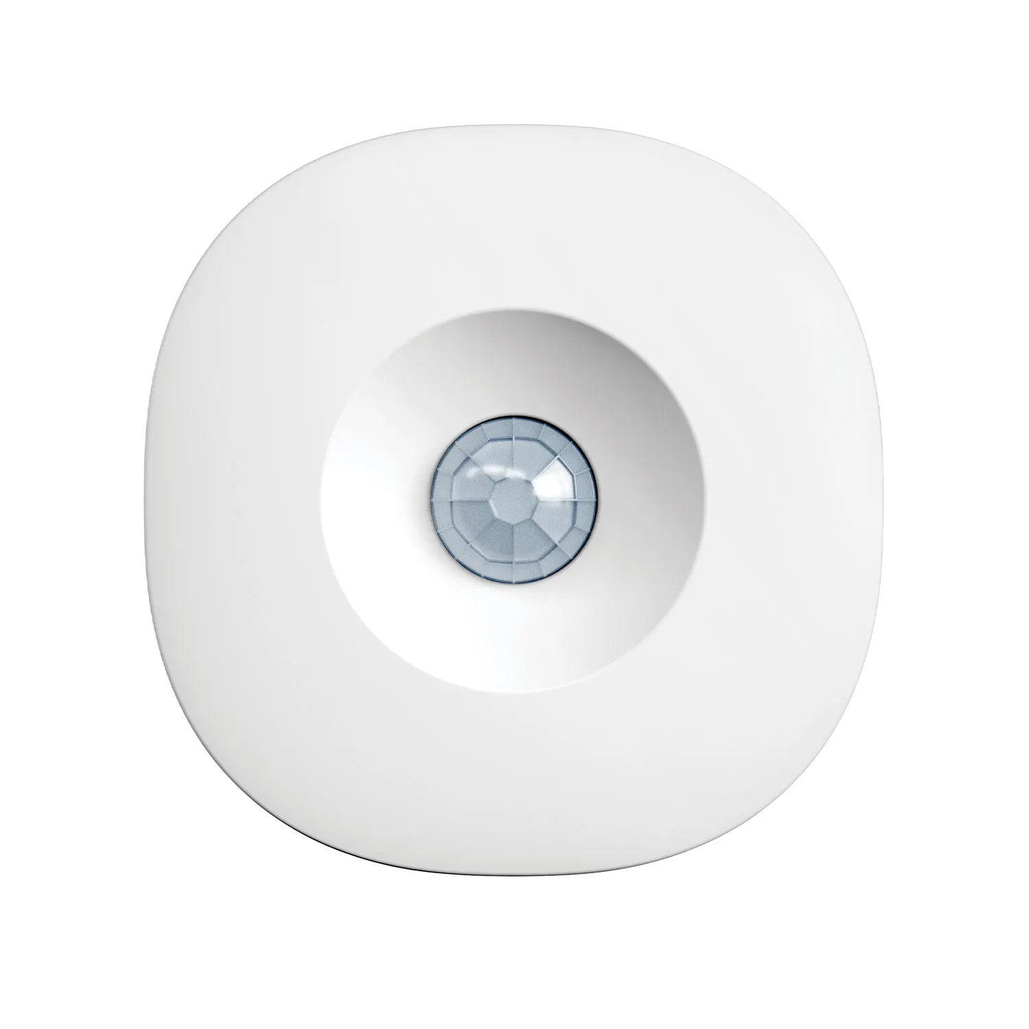 Aeotec Smart Things · "Motion Sensor" · Bewegungsmelder · Zigbee Aeotec Smart Things · "Motion Sensor" · Bewegungsmelder · Zigbee