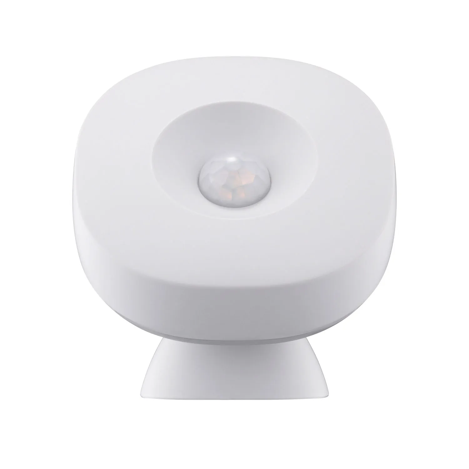 Aeotec Smart Things · "Motion Sensor" · Bewegungsmelder · Zigbee Aeotec Smart Things · "Motion Sensor" · Bewegungsmelder · Zigbee