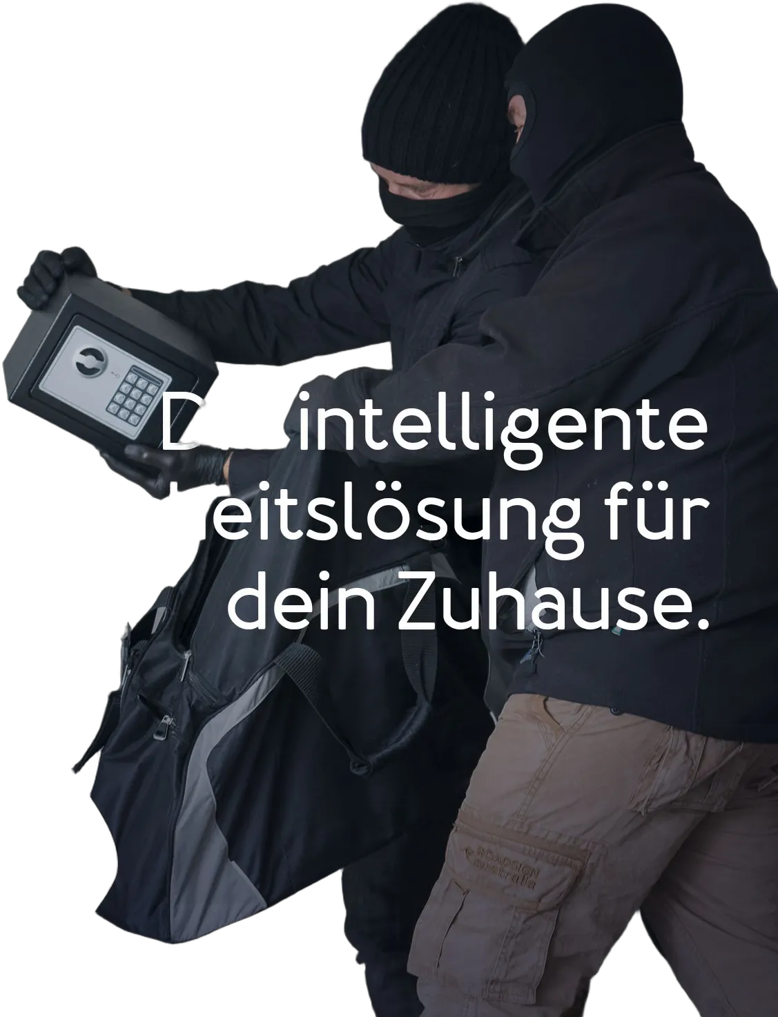 Aeotec Smart Things · "Motion Sensor" · Bewegungsmelder · Zigbee Aeotec Smart Things · "Motion Sensor" · Bewegungsmelder · Zigbee