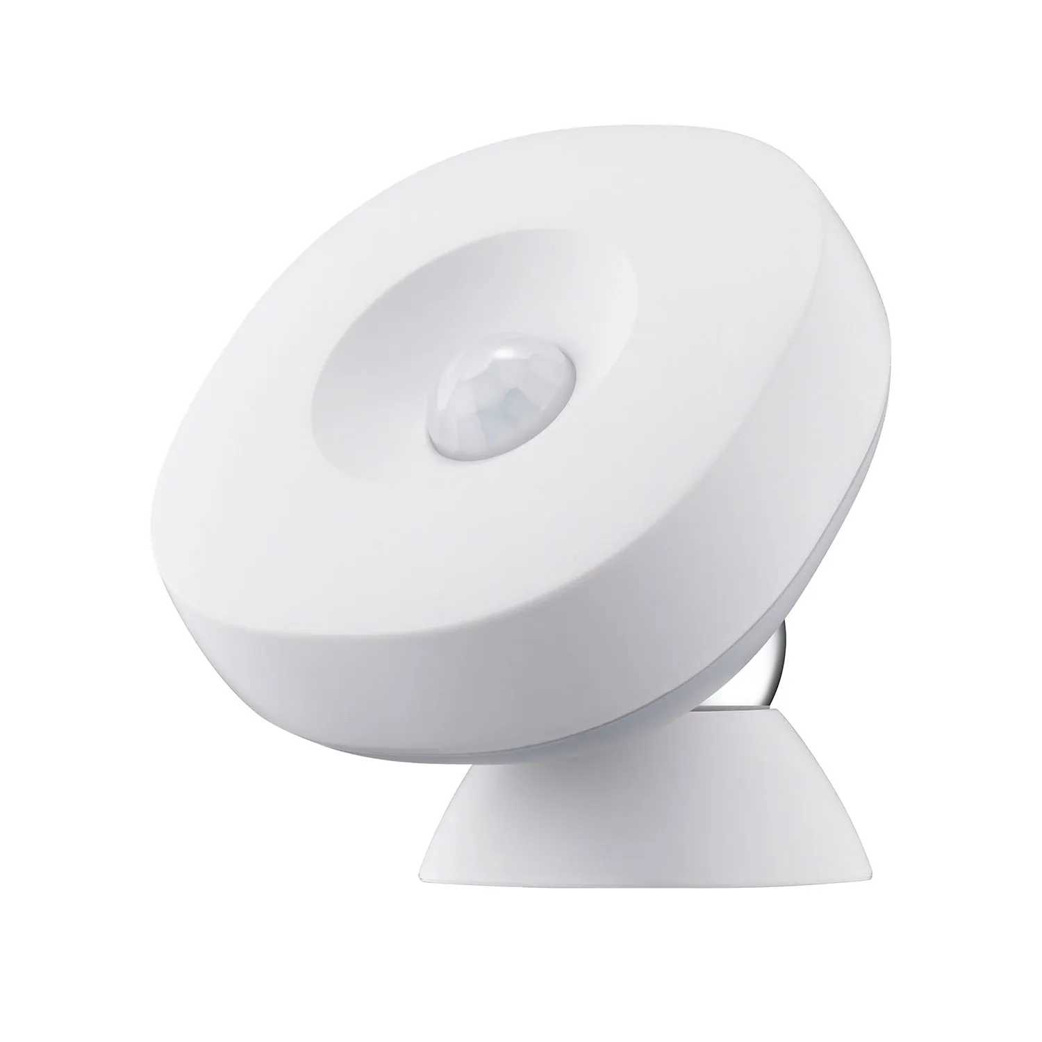 Aeotec Smart Things · "Motion Sensor" · Bewegungsmelder · Zigbee Aeotec Smart Things · "Motion Sensor" · Bewegungsmelder · Zigbee