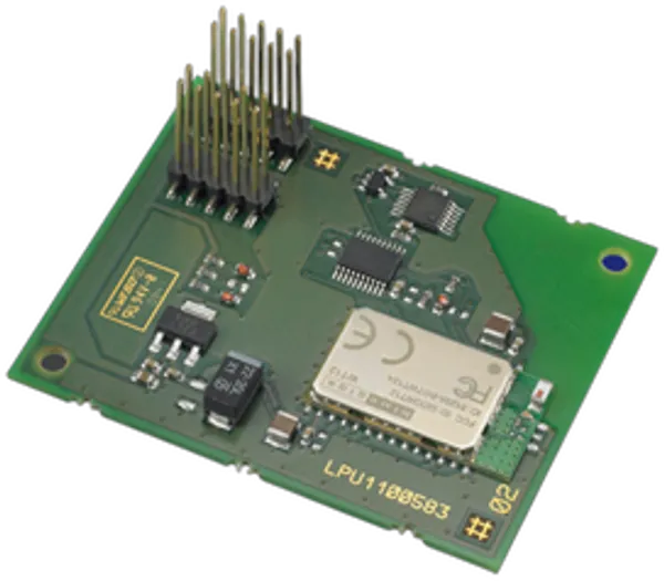 AGFEO Modul  BT-Modul 40