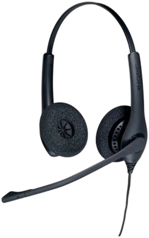 AGFEO Headset 1500 DUO