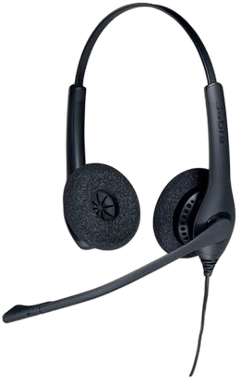 AGFEO Headset 1500 DUO