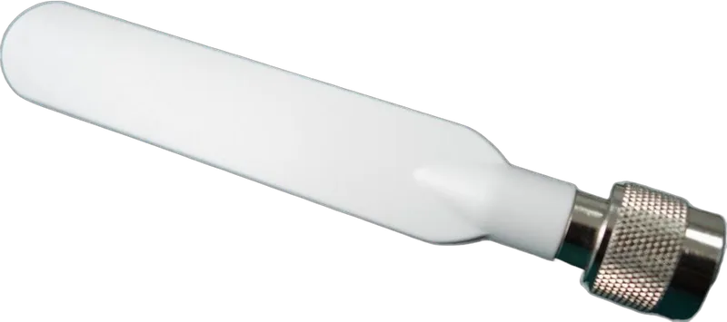 2.4GHz Mini OMNI Antenna 5dBi mit N-Male
