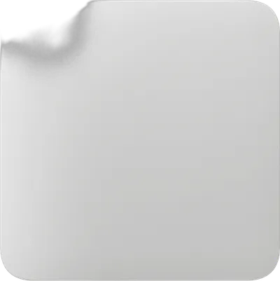 AJAX Automate • SoloButton (1-gang) • White