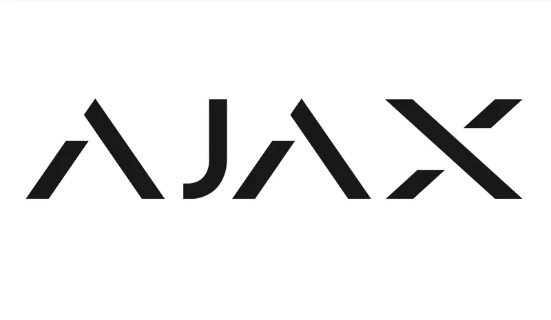 AJAX Baseline Intrusion Protection • Hood for MCO/MCO (PhOD)