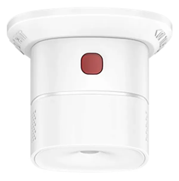 Akuvox Smart Home CO Sensor