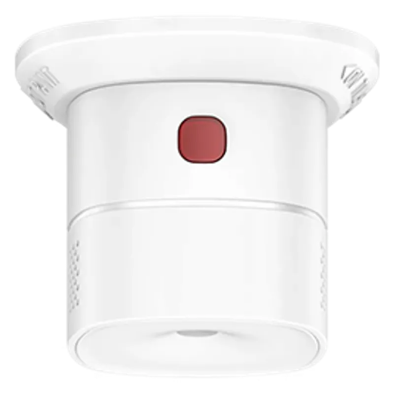 Akuvox Smart Home CO Sensor
