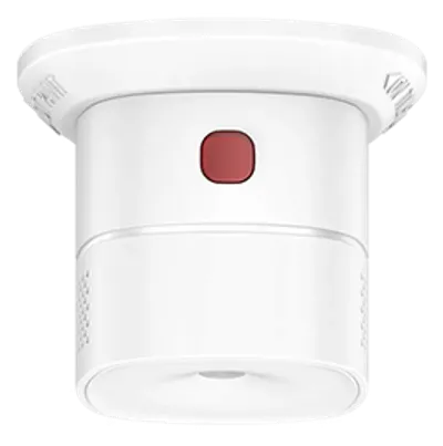 Akuvox Smart Home CO Sensor