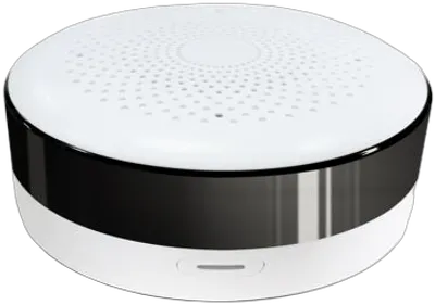 Akuvox Akubela IR Remote Controller
