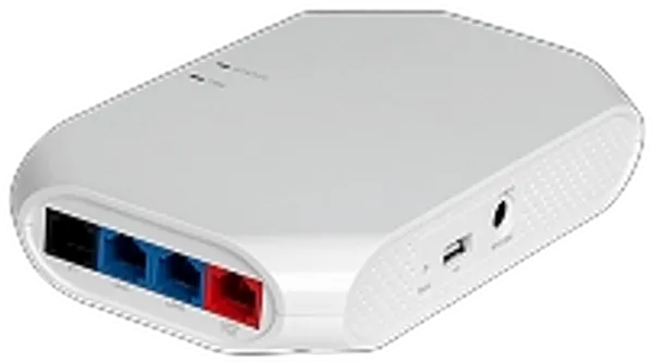 ALE Stellar OA AP1201H