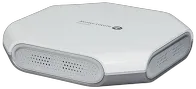 ALCATEL-LUCENT ENTERPRISE OmniAccess Stellar AP1231 WLAN-Access Point Indoor integrierte Antennen