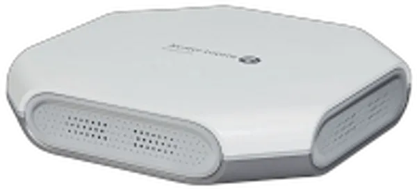 ALCATEL-LUCENT ENTERPRISE OmniAccess Stellar AP1231 WLAN-Access Point Indoor integrierte Antennen