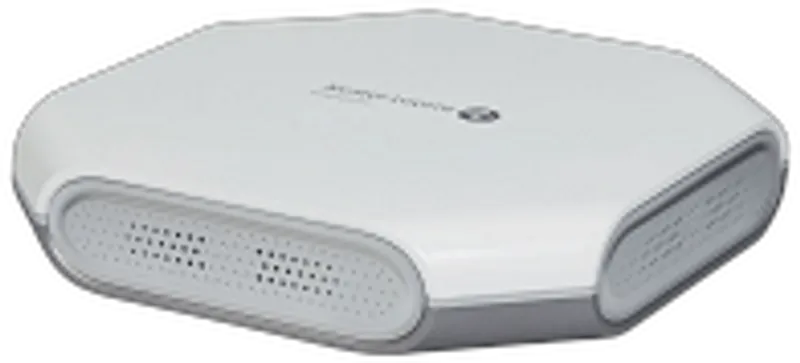 ALCATEL-LUCENT ENTERPRISE OmniAccess Stellar AP1231 WLAN-Access Point Indoor integrierte Antennen