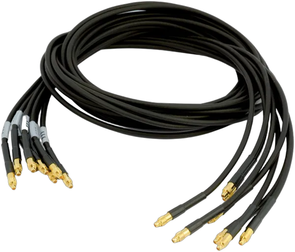 ALLDAQ ADQ-259E-PXIe / PXIe-Messkarte mit 8 potentialfreien Spannungseingängen, Bereich: ±102,4 V, 24 bit A/D, 1,5 MS/s synchron, 8 Digital-I/Os ALLDAQ ADQ-259E-PXIe / PXIe-Messkarte mit 8 potentialfreien Spannungseingängen, Bereich: ±102,4 V, 24 bit A/D, 1,5 MS/s synchron, 8 Digital-I/Os