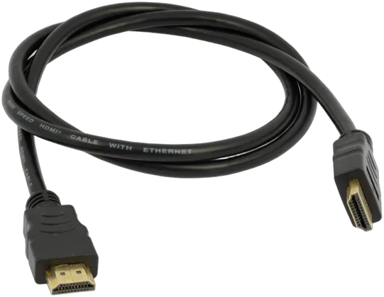 ALLDAQ ADQ-259E-PXIe / PXIe-Messkarte mit 8 potentialfreien Spannungseingängen, Bereich: ±102,4 V, 24 bit A/D, 1,5 MS/s synchron, 8 Digital-I/Os ALLDAQ ADQ-259E-PXIe / PXIe-Messkarte mit 8 potentialfreien Spannungseingängen, Bereich: ±102,4 V, 24 bit A/D, 1,5 MS/s synchron, 8 Digital-I/Os