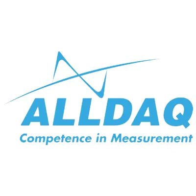 ALLDAQ ADQ-CDI-AB-V2/ Audioboard für ADQ-CDI-BB-V2