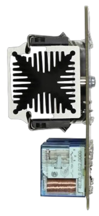 ALLDAQ ADQ-LB-LM-8/2