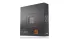 AMD Ryzen 5 7600X 4,7GHz AM5 38MB Cache AMD Ryzen 5 7600X 4,7GHz AM5 38MB Cache