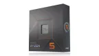 AMD Ryzen 5 7600X 4,7GHz AM5 38MB Cache AMD Ryzen 5 7600X 4,7GHz AM5 38MB Cache