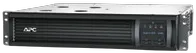APC USV SMT1000RMI2UC  SMARTUPS 1000VA LCD RM 2U 230V SmartC