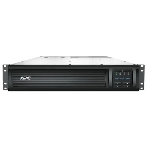 APC USV SMT3000RMI2UNC SMARTUPS 3000VA RM Network Card (Speditionsversand) APC USV SMT3000RMI2UNC SMARTUPS 3000VA RM Network Card (Speditionsversand)