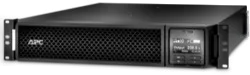 APC USV SRT1500RMXLI Smart-USV SRT 1500VA/230V 2HE Ra/To (Speditionsversand) APC USV SRT1500RMXLI Smart-USV SRT 1500VA/230V 2HE Ra/To (Speditionsversand)