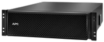 APC Batterie SRT192RMBP2   SMARTUPS 192V 8/10kVA (Speditionsversand)