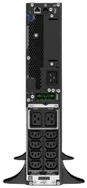 APC USV SRT2200XLI SMARTUPS SRT 2200VA 230V (Speditionsversand) APC USV SRT2200XLI SMARTUPS SRT 2200VA 230V (Speditionsversand)