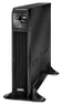 APC USV SRT2200XLI SMARTUPS SRT 2200VA 230V (Speditionsversand) APC USV SRT2200XLI SMARTUPS SRT 2200VA 230V (Speditionsversand)