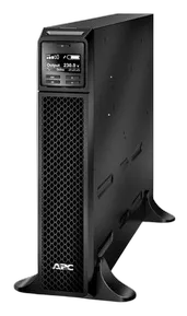 APC USV SRT2200XLI SMARTUPS SRT 2200VA 230V (Speditionsversand) APC USV SRT2200XLI SMARTUPS SRT 2200VA 230V (Speditionsversand)