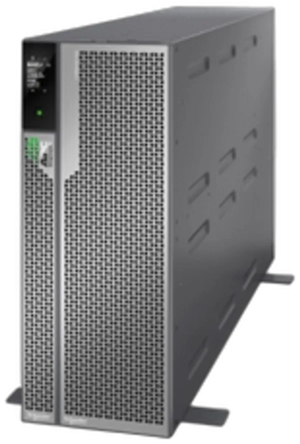 APC Smart-UPS Ultra On-Line Lithium-Ionen, 10KVA/10KW, 4U