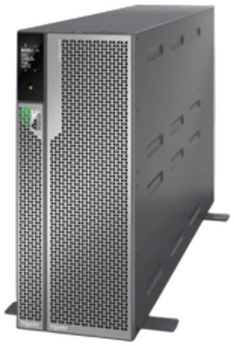 APC Smart-UPS Ultra On-Line Lithium-Ionen, 10KVA/10KW, 4U