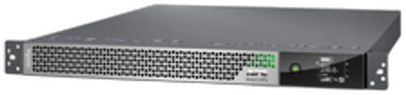 APC USV SRTL2K2RM1UIC SMARTUPS On-Line Lithium-Ion 2.2 KVA