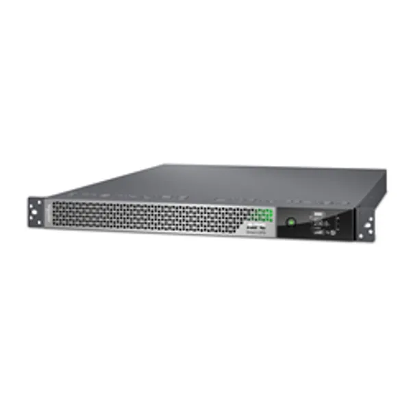 APC USV SRTL3KRM1UINC SMARTUPS On-Line Lithium-Ion 3 KVA