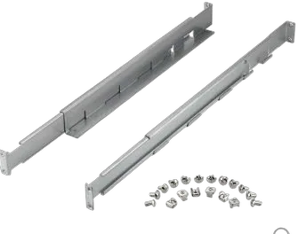 APC Easy UPS SRV RM 1000VA 230V+RailKit
