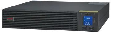 APC Easy UPS SRV RM 2000VA 230V+RailKit