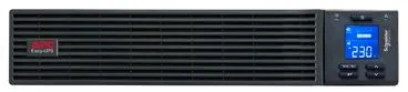 APC Easy UPS SRV RM 2000VA 230V+RailKit