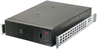 APC USV SURTD2200XLIM    SMARTUPS RT 2200VA 230V Marine (Speditionsversand)
