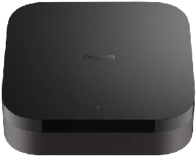 AQARA Zentrale Hub M3