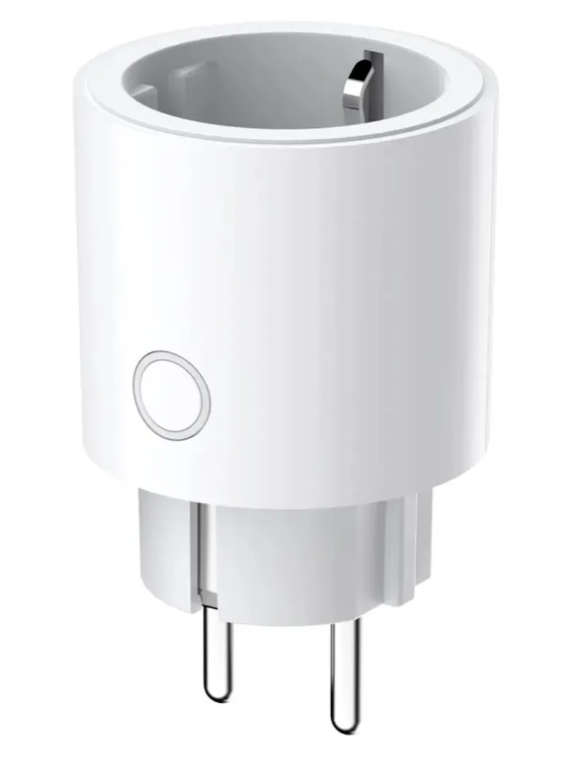 AQARA Smart Plug H2 EU - Controller